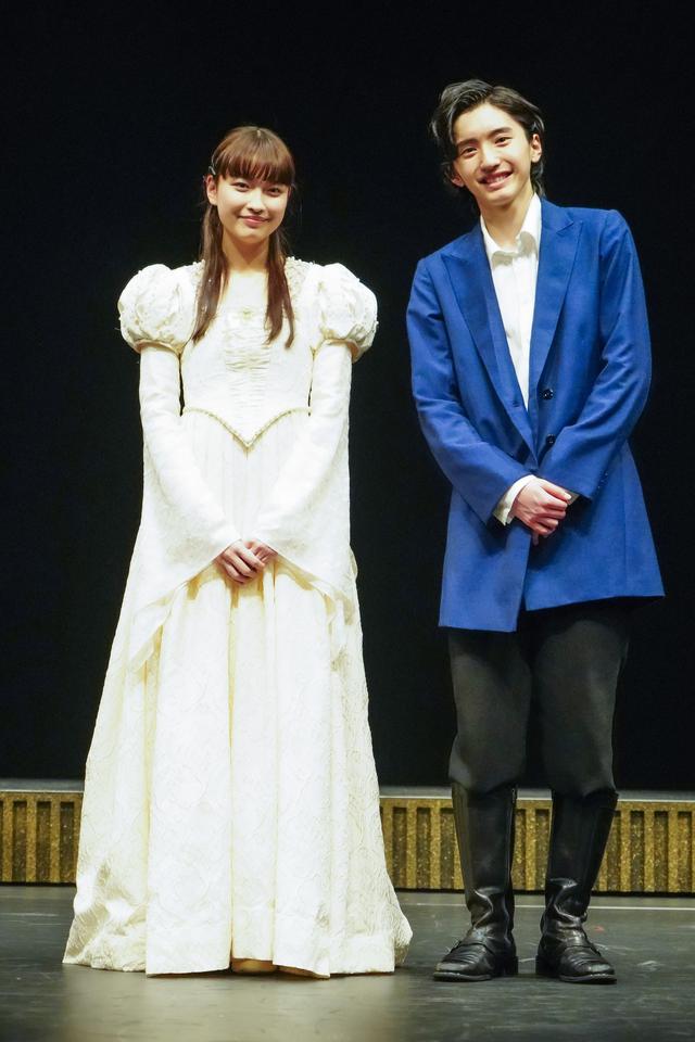 画像: 撮影:田中亜紀