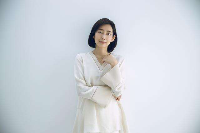 画像3: 日英合作映画『Cottontail』にリリー・フランキー、錦戸亮、木村多江、高梨臨が出演決定!