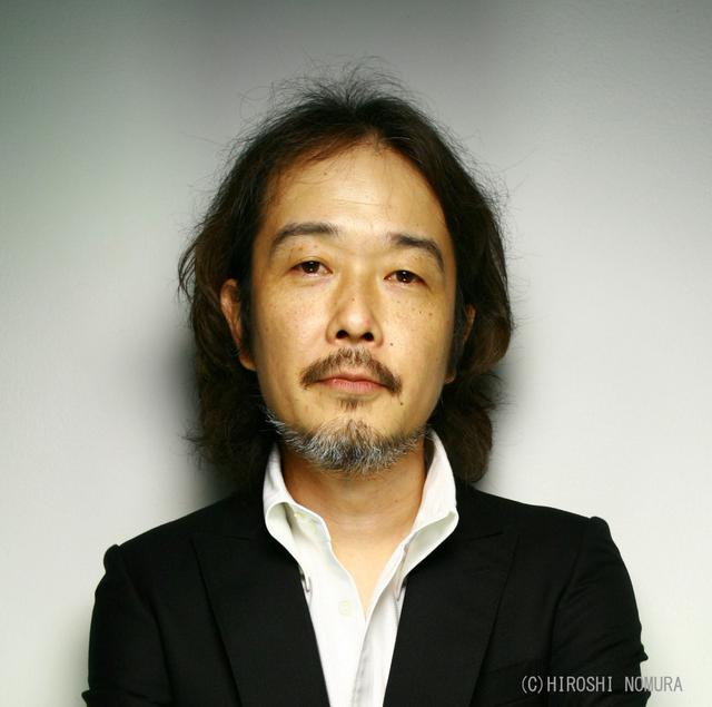画像1: 日英合作映画『Cottontail』にリリー・フランキー、錦戸亮、木村多江、高梨臨が出演決定!