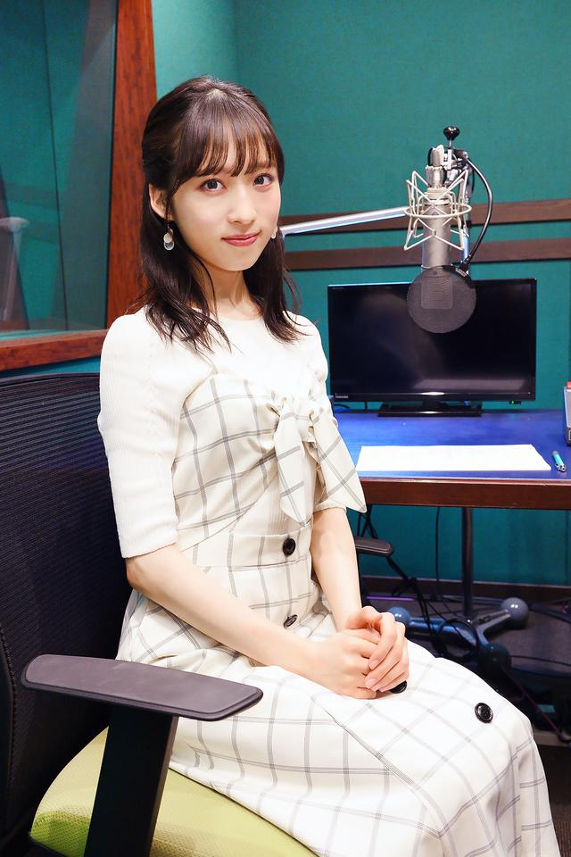 画像: ©BSテレ東
