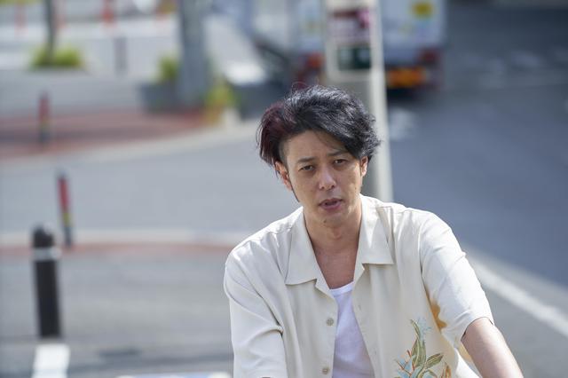 画像7: 5月21日(金)公開『茜色に焼かれる』ポスタービジュアル&場面写真解禁!