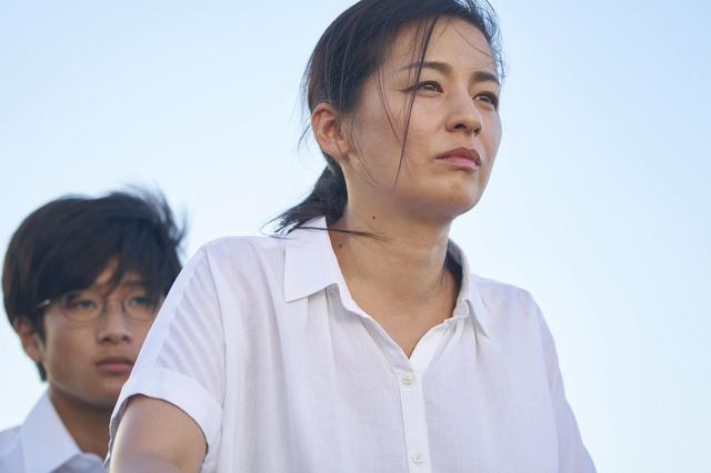 画像8: 5月21日(金)公開『茜色に焼かれる』ポスタービジュアル&場面写真解禁!