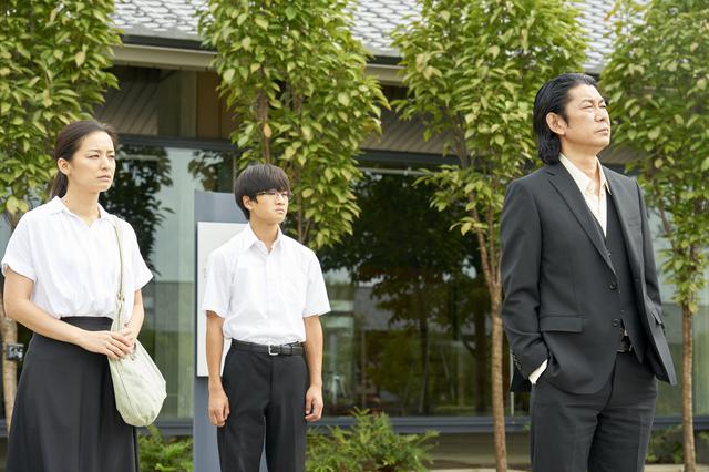 画像5: 5月21日(金)公開『茜色に焼かれる』ポスタービジュアル&場面写真解禁!