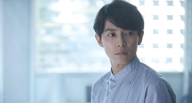 画像4: 山﨑賢人主演映画『夏への扉 ーキミのいる未来へー』6月25日(金)公開決定!新たな場面写真到着