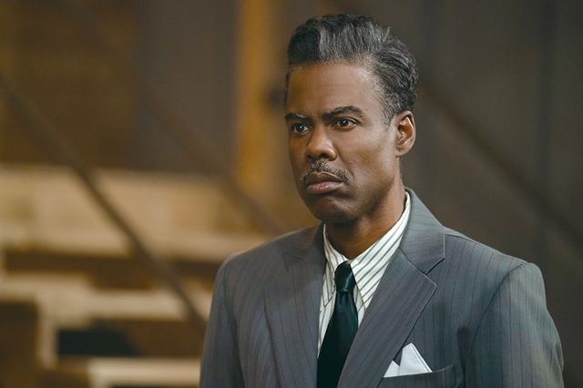 画像1: 物語の最新作にして原点!シリーズ待望の第4弾「FARGO/ファーゴ:カンザスシティ」が独占日本初放送開始【スターチャンネル×SCREEN気になる特集】