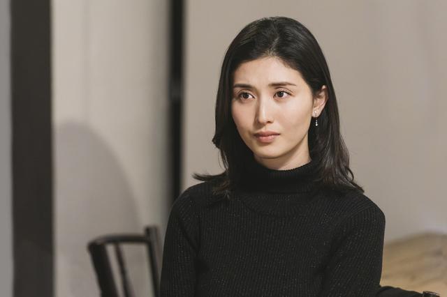 画像2: キャスト、スタッフコメント