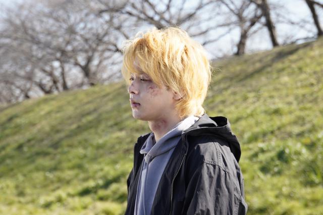 画像1: 中村倫也主演ドラマ「珈琲いかがでしょう」の後半のキーマン“ぼっちゃん役”を宮世琉弥ら出演決定!