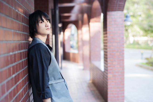 画像4: 《藤原季節》映画『くれなずめ』インタビュー「男性6人が赤フンで踊るシーンは、見どころの1つです」