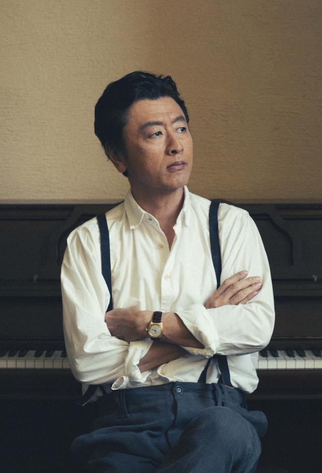 画像2: 『稲村ジェーン』公開から約30年の時を経て初のBlu-ray&DVD化