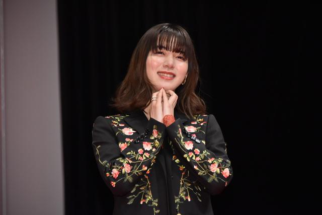 画像6: 撮影を振り返って