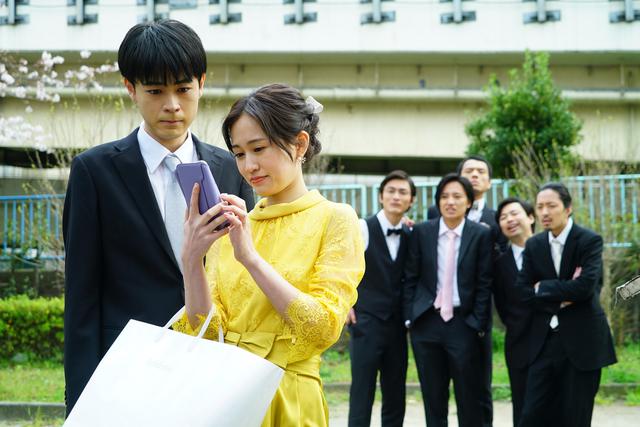 画像2: (C)2020「くれなずめ」製作委員会
