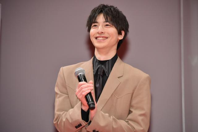 画像3: 撮影を振り返って