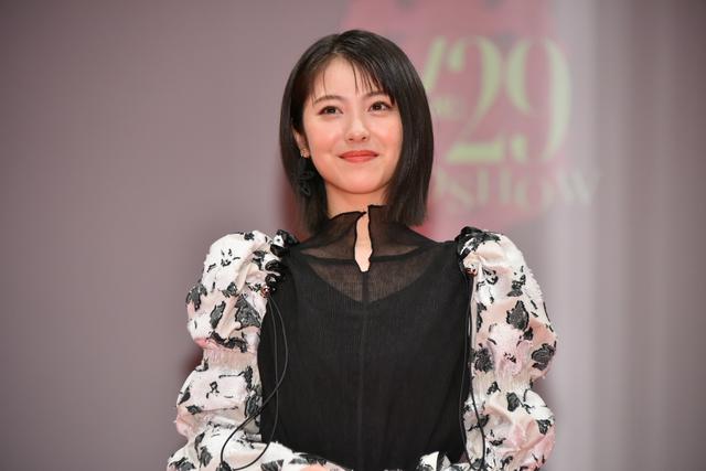 画像1: 撮影を振り返って