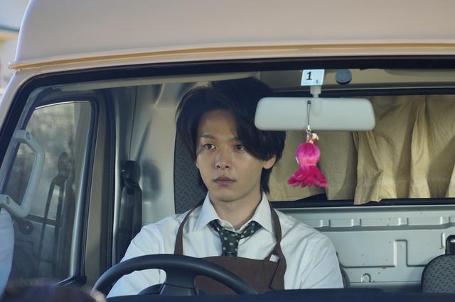 画像3: Ⓒ「珈琲いかがでしょう」製作委員会