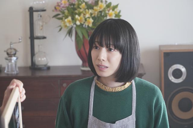 画像6: Ⓒ「珈琲いかがでしょう」製作委員会