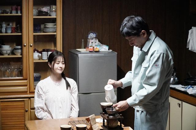 画像2: Ⓒ「珈琲いかがでしょう」製作委員会
