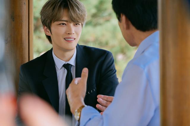 画像3: ©STORY WORKS