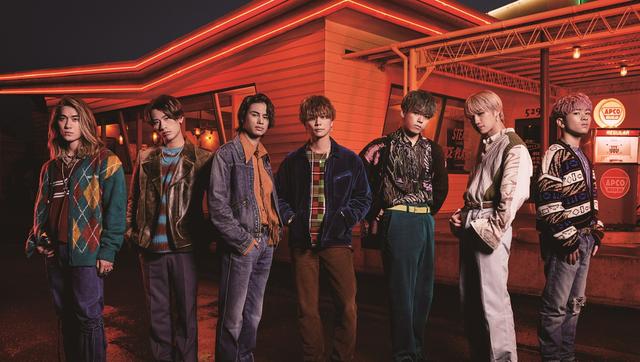 画像: BALLISTIK BOYZ