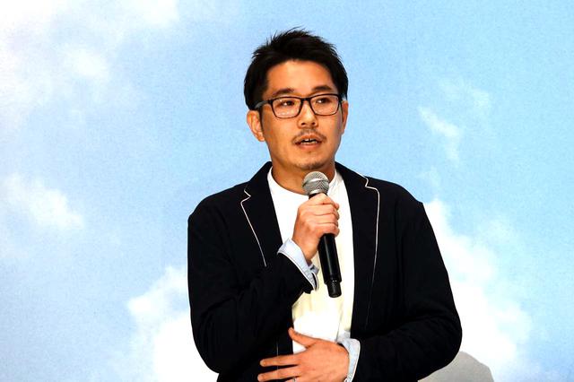 画像5: 作品が完成した心境