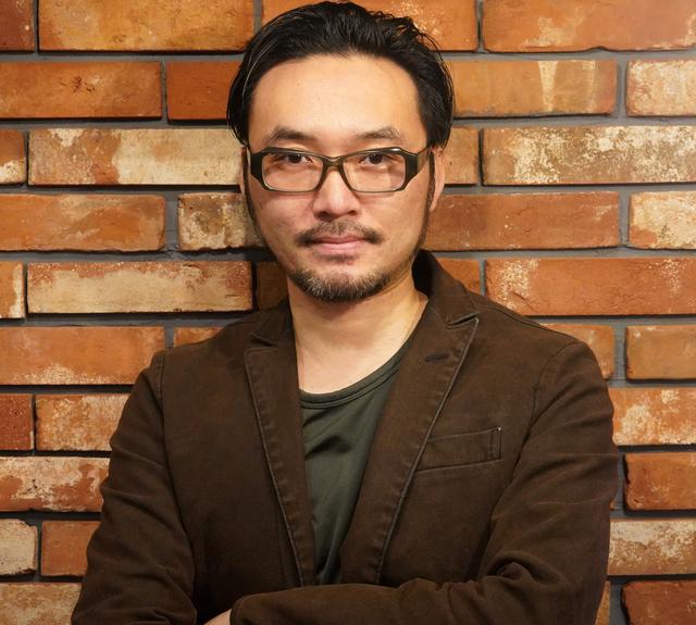 画像1: 【おうち映画】AVライター折原一也氏が解説!4K UHDで楽しみたいディズニー映画