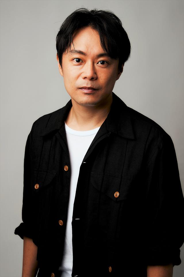 画像8: 大河ドラマ「青天を衝け」志尊淳、犬飼貴丈、福士誠治ら初出演決定!