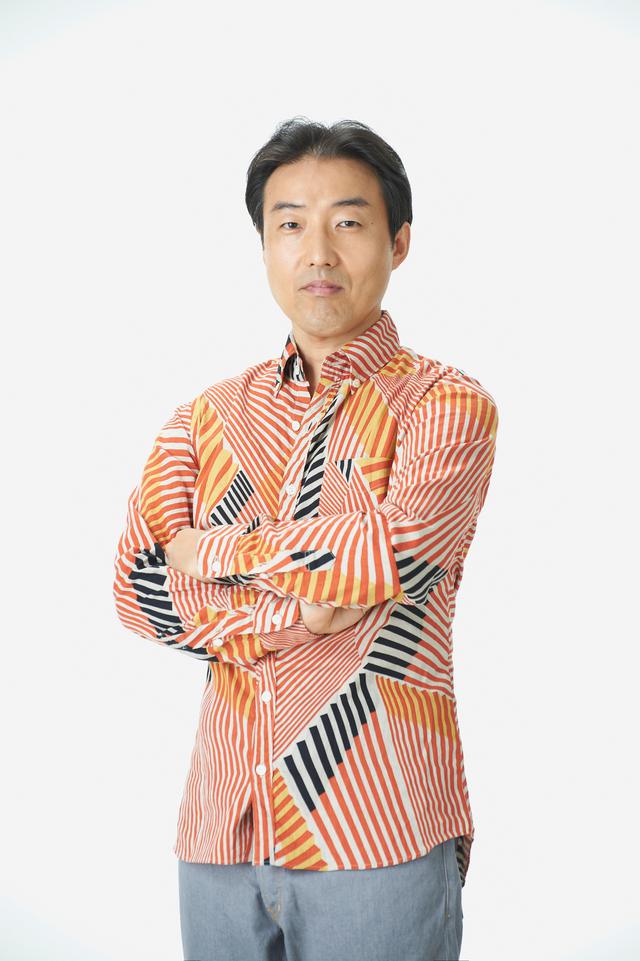 画像7: 大河ドラマ「青天を衝け」志尊淳、犬飼貴丈、福士誠治ら初出演決定!