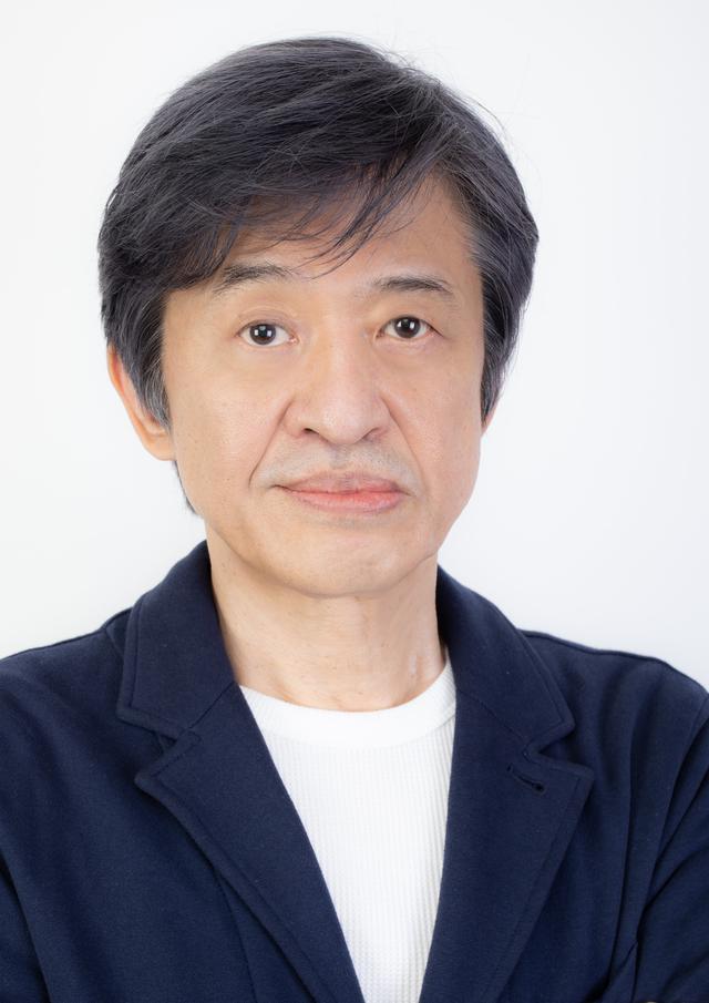 画像4: 大河ドラマ「青天を衝け」志尊淳、犬飼貴丈、福士誠治ら初出演決定!