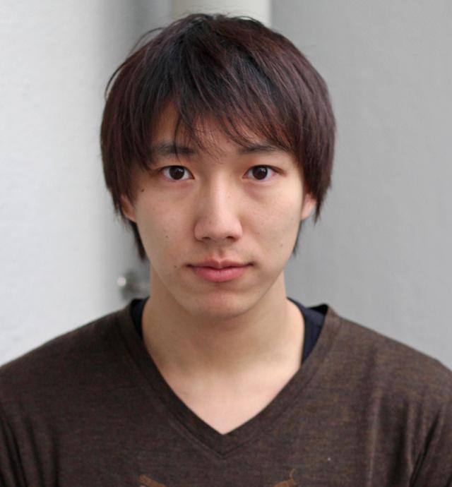 画像10: 大河ドラマ「青天を衝け」志尊淳、犬飼貴丈、福士誠治ら初出演決定!