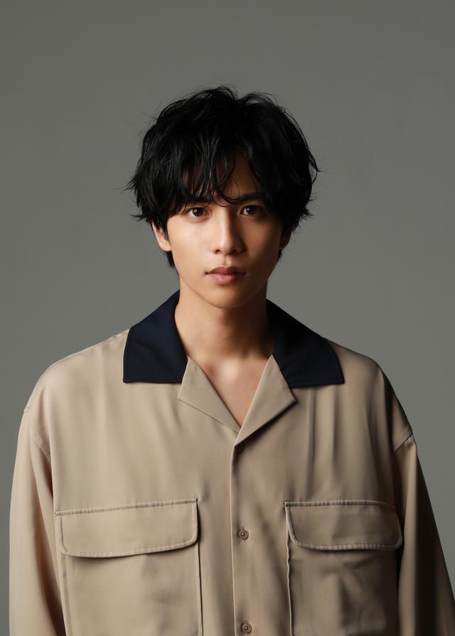 画像1: 大河ドラマ「青天を衝け」志尊淳、犬飼貴丈、福士誠治ら初出演決定!