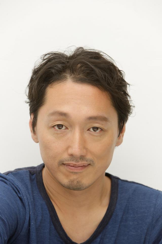 画像2: 大河ドラマ「青天を衝け」志尊淳、犬飼貴丈、福士誠治ら初出演決定!