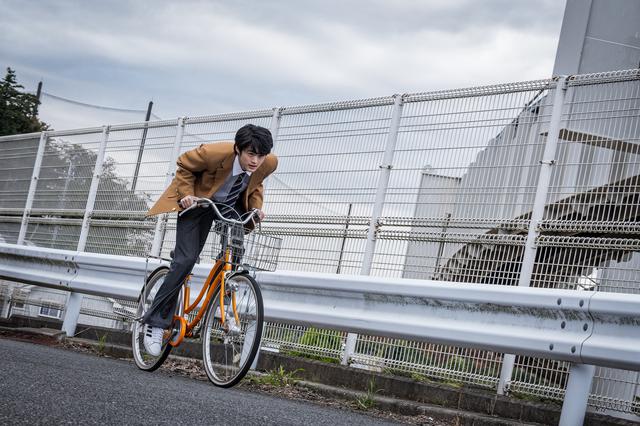 画像2: 鈴鹿央士主演の映画『星空のむこうの国』、7月16日(金)より全国公開決定!