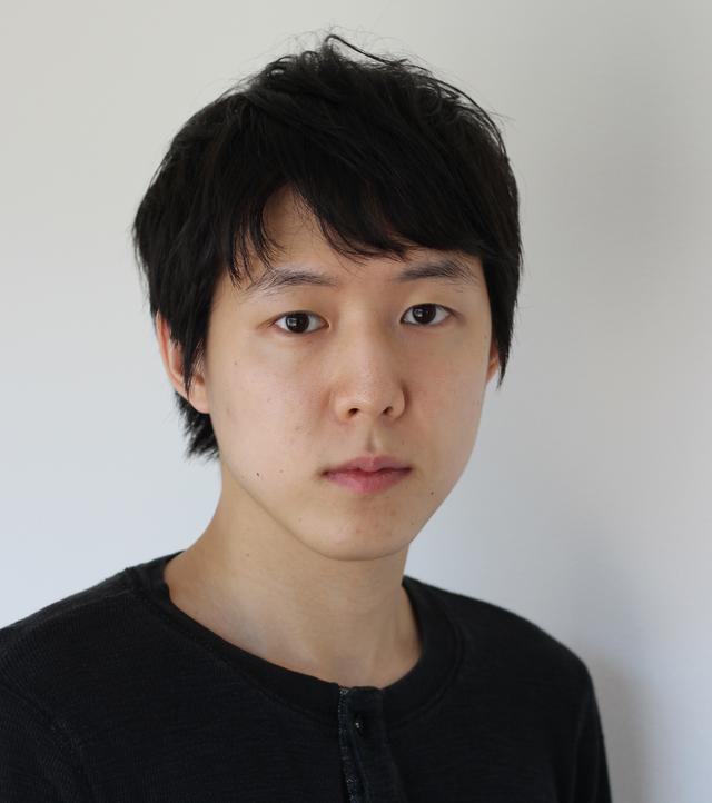 画像9: 大河ドラマ「青天を衝け」志尊淳、犬飼貴丈、福士誠治ら初出演決定!