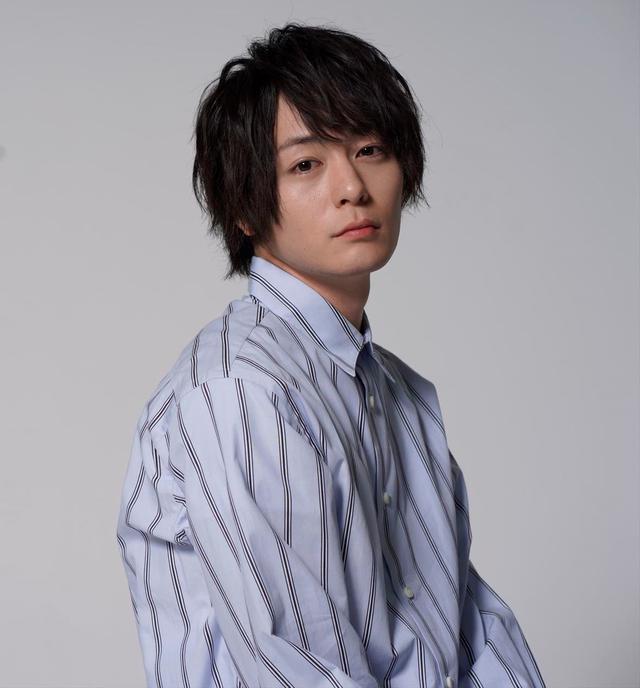 画像5: 大河ドラマ「青天を衝け」志尊淳、犬飼貴丈、福士誠治ら初出演決定!