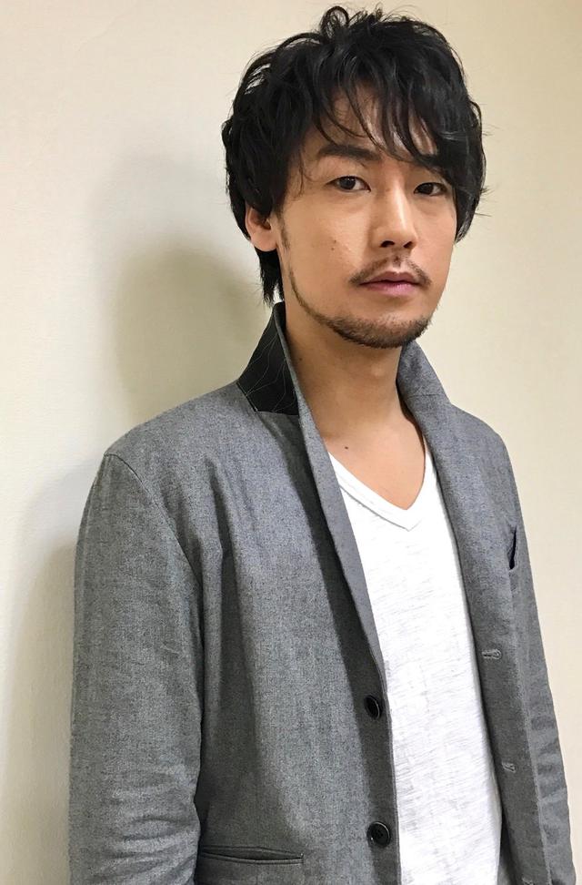 画像11: 大河ドラマ「青天を衝け」志尊淳、犬飼貴丈、福士誠治ら初出演決定!