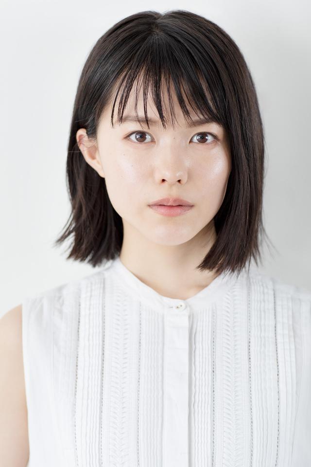 画像: 今泉力哉監督作『かそけきサンカヨウ』志田彩良×井浦新が親子役で共演、10月15日全国公開!