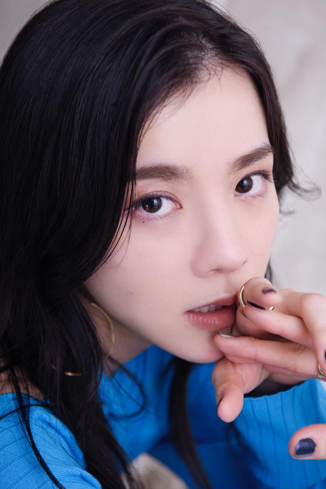 画像: Photo by Tsukasa Kubota