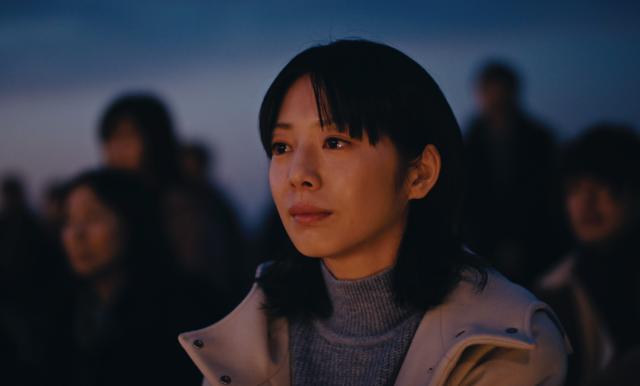 画像3: 合唱シーン本編映像