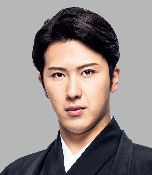 画像: 渋谷・コクーン歌舞伎第十七弾「夏祭浪花鑑」尾上松也インタビュー