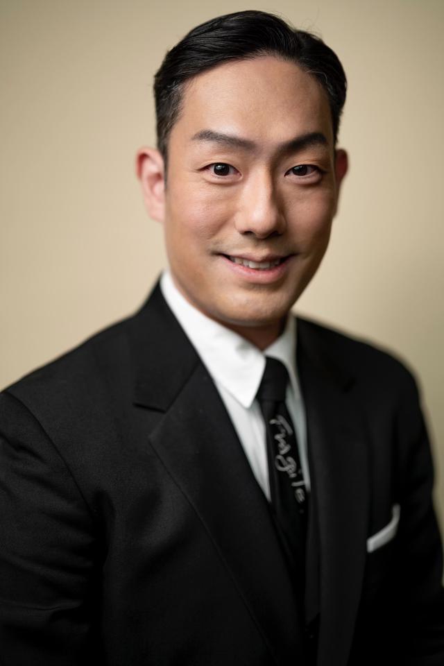 画像: 渋谷・コクーン歌舞伎 第十七弾「夏祭浪花鑑」中村勘九郎インタビュー