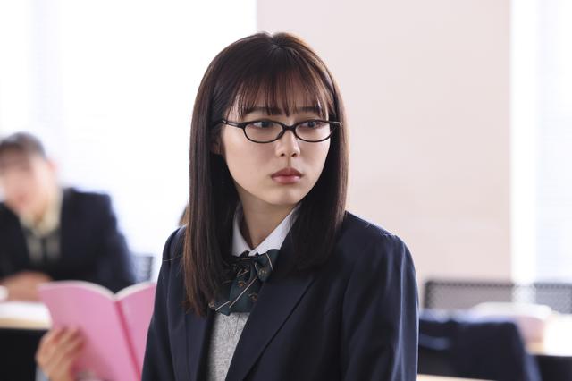画像1: 第3話 あらすじ