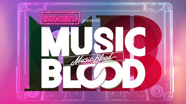 画像: Hey! Say! JUMP出演の「smash.」新TVCM、5月8日より放映スタート!ソロver.も!