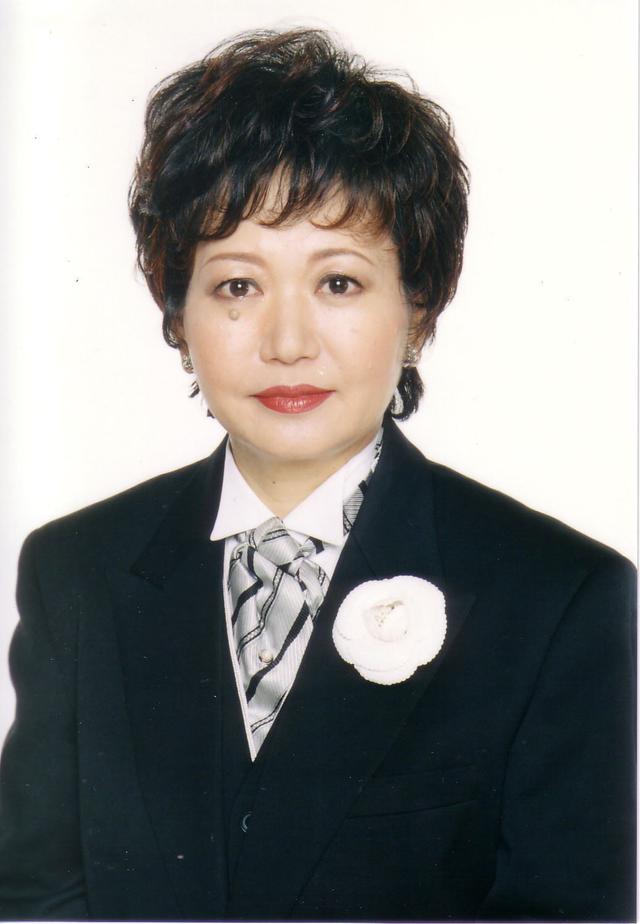 画像: 澤登 翠