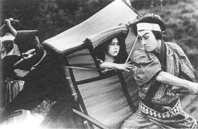 画像: 『からくり蝶』