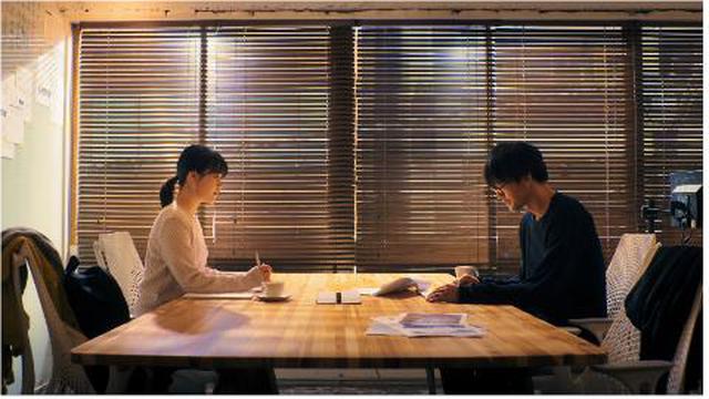 画像: 世界で活躍する 5 人の女性監督の作品を配信「Ladies for Cinema Project」をLiLiCoと剛力彩芽が紹介