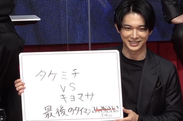画像8: キャストが選ぶアツいシーン