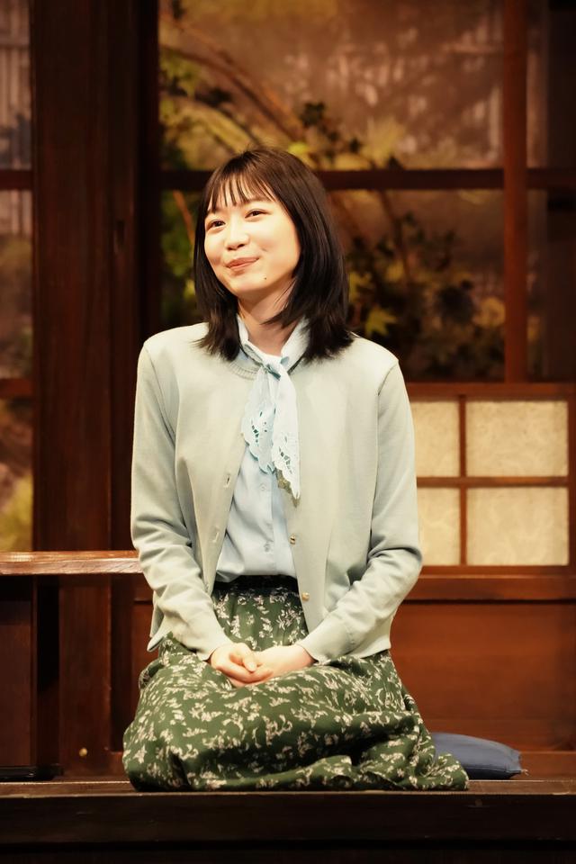 画像4: 撮影:田中亜紀