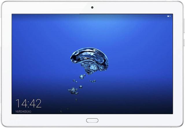 画像: HUAWEI www.amazon.co.jp
