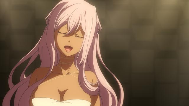 画像5: 未来形ヒーリングストーリー、蒼のカーテンコール《第2章》開幕