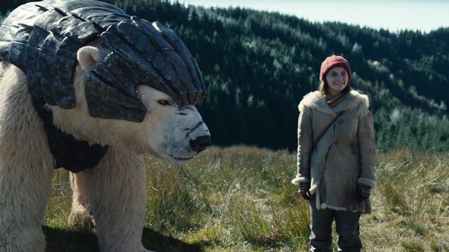 画像3: ロバート・ダウニー・Jr製作総指揮『ペリー・メイスン』などHBOドラマ5作品がAmazon限定でブルーレイ発売