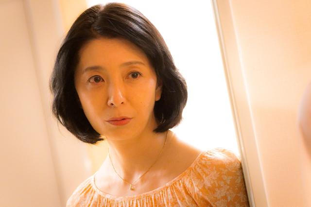 画像8: 7月16日(金)公開の鈴鹿央士主演映画『星空のむこうの国』秋田汐梨・佐藤友祐・有森也実ら全キャスト一挙解禁!